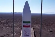شتاب فضایی؛ تا ۶ ماه دیگر نسخه‌ جدید ماهواره‌های کوثر و هدهد آماده پرتاب!