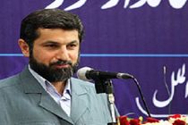 انتقاد شدید شریعتی از بی نظمی اقتصادی در خوزستان / دستگاه های متولی امور به راحتی از مصوبات شانه خالی می کنند