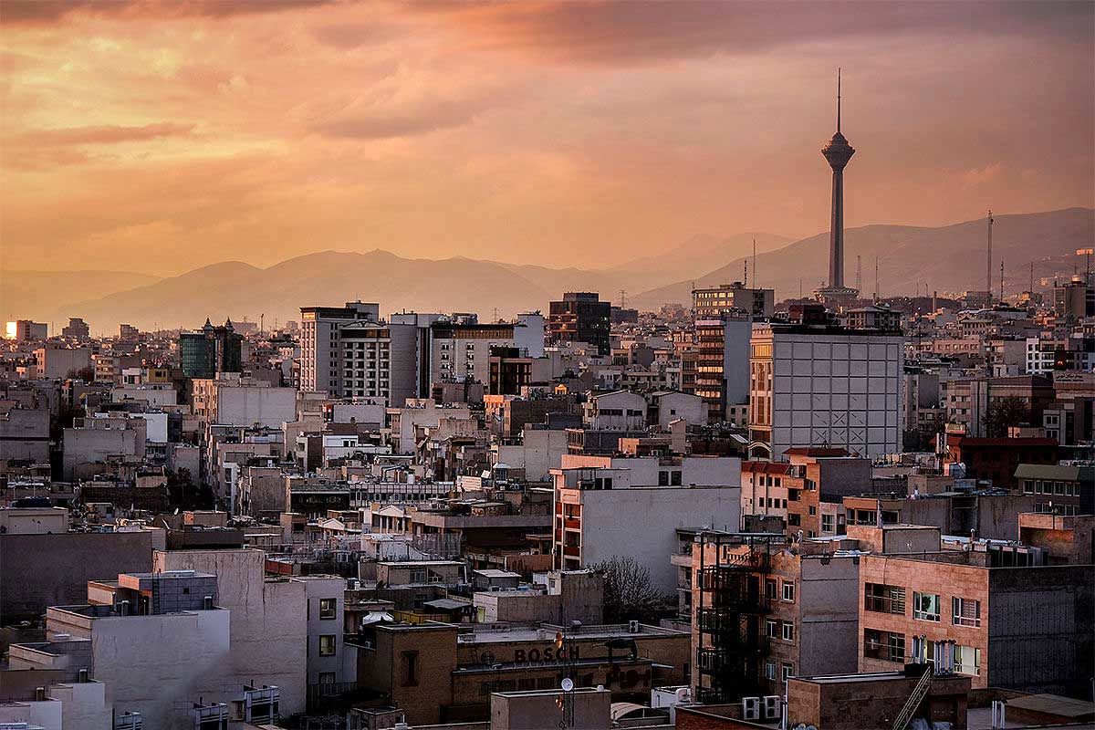 ۳ چالش مهم در بازار مسکن ایران