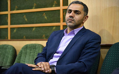 نمایندگان جدید کرمانشاه برای انتخاب شهردار 2 روز دیگر مهلت گرفتند
