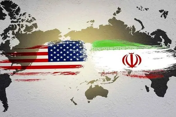 منابع ایرانی از ارسال پیام‌های متعدد  آمریکا برای گفتگو خبر دادند
