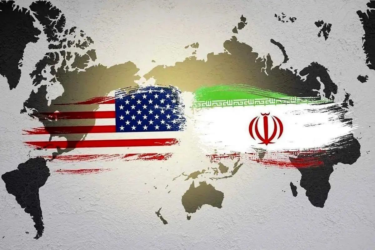 ایران توانایی میزبانی کنسرسیوم هستهای در خاک خود را دارد