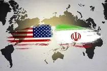 ایران توانایی میزبانی کنسرسیوم هسته‌ای در خاک خود را دارد