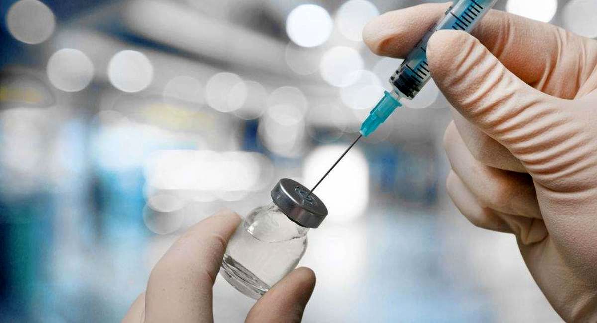 آغاز توزیع واکسن آنفلوآنزا در داروخانه‌های تربت حیدریه