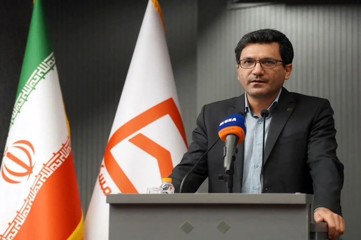 پایان مهلت شرکت در چهل و پنجمین مرحله قرعهکشی حسابهای قرضالحسنه پسانداز بانک مسکن