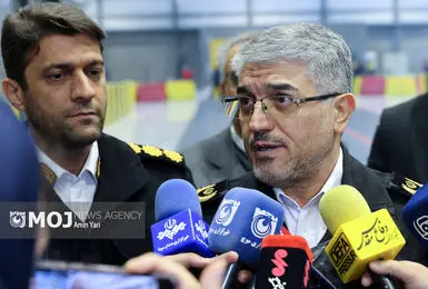 ۵۱ کشته و مجروح در ۷۲ ساعت، زنگ خطر برای ناوگان مسافربری به صدا درآمد