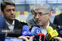 هشدار جدی پلیس راهور/ هیچ خودروی بدون استاندارد شماره‌گذاری نخواهد شد