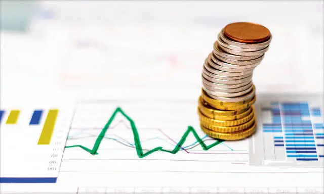 ۱۸۰۰ میلیارد تومان سود سهام در هفته اول آبان واریز شد