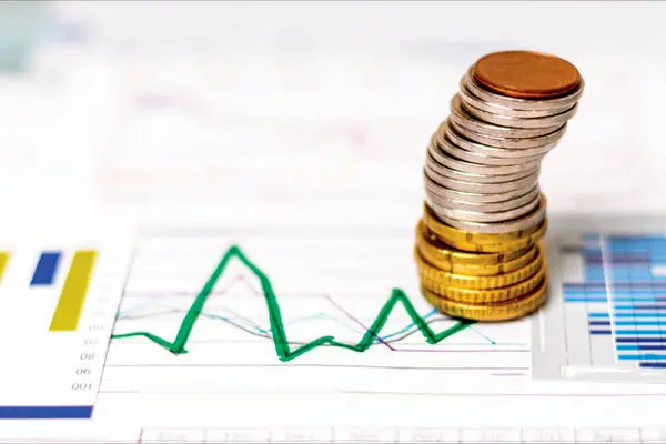 ۱۸۰۰ میلیارد تومان سود سهام در هفته اول آبان واریز شد