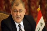 رئیس‌جمهور کشور عراق در راس یک هیات عالی‌رتبه به تهران سفر می‌کند