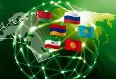 اهمیت سفر پزشکیان به آسیای میانه در بحبوحه فشارهای اقتصادی غرب