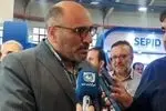 پیش‌بینی سالی پربار برای عشایر اردبیل / تجهیز راه‌های ییلاقی، تأمین آب و نهاده‌های دام در دستور کار