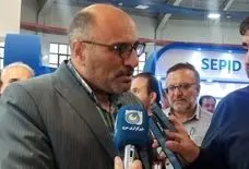 پیش‌بینی سالی پربار برای عشایر اردبیل / تجهیز راه‌های ییلاقی، تأمین آب و نهاده‌های دام در دستور کار
