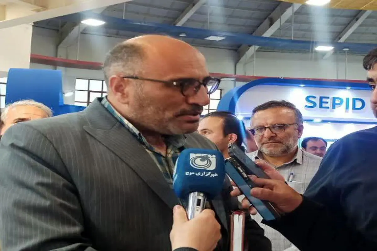 پیشبینی سالی پربار برای عشایر اردبیل / تجهیز راههای ییلاقی، تأمین آب و نهادههای دام در دستور کار