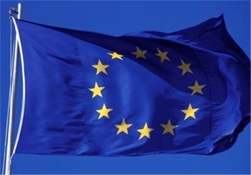 کرسی انگلیس در اتحادیه اروپا به اسکاتلند واگذار شود