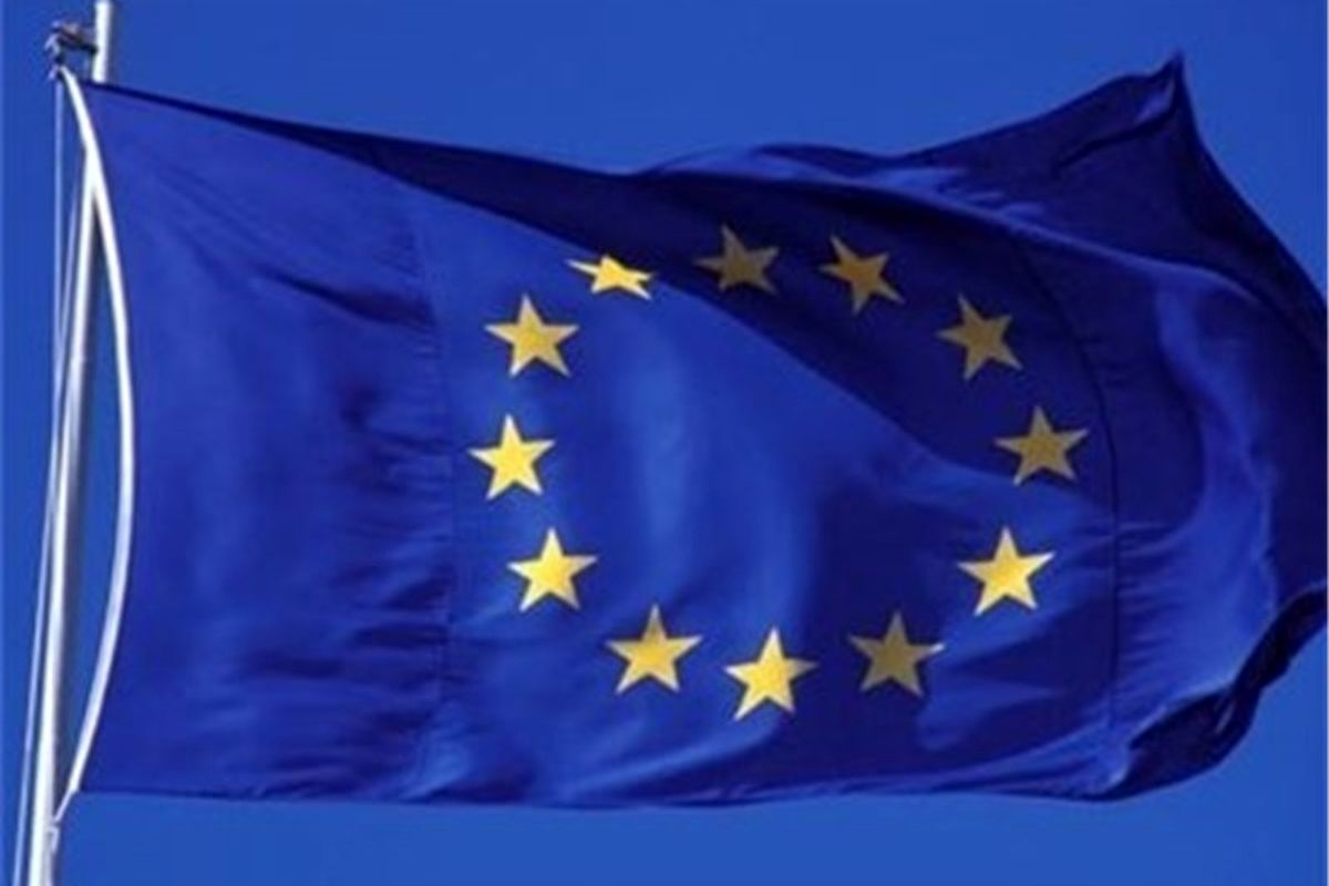 کرسی انگلیس در اتحادیه اروپا به اسکاتلند واگذار شود