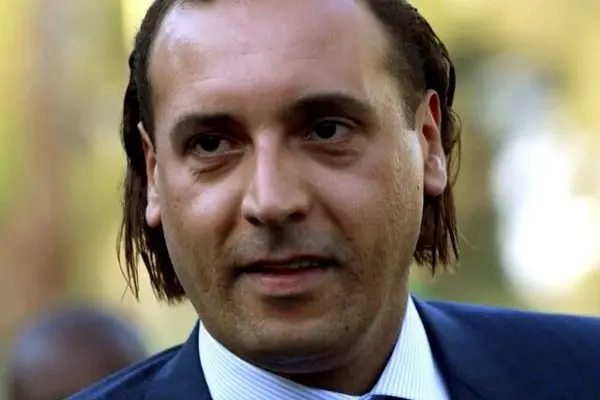 خانواده امام موسی صدر واکنش تند به آزادی هانیبال قذافی نشان داد