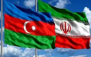 هراس اسرائیل از تقویت مناسبات ایران و جمهوری آذربایجان 