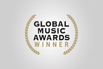 دو ایرانی برنده جایزه جهانی موسیقی شدند