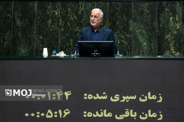 بیش از یک‌ میلیون و ۵۰۰ هزار تبعه در سال ۱۴۰۴ از کشور خارج شدند