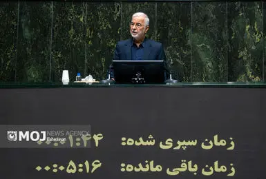 بیش از یک‌ میلیون و ۵۰۰ هزار تبعه در سال ۱۴۰۴ از کشور خارج شدند