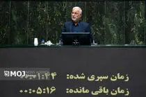 بیش از یک‌ میلیون و ۵۰۰ هزار تبعه در سال ۱۴۰۴ از کشور خارج شدند