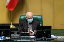 اصناف جزء سربازان و خط اول جبهه اقتصادی هستند