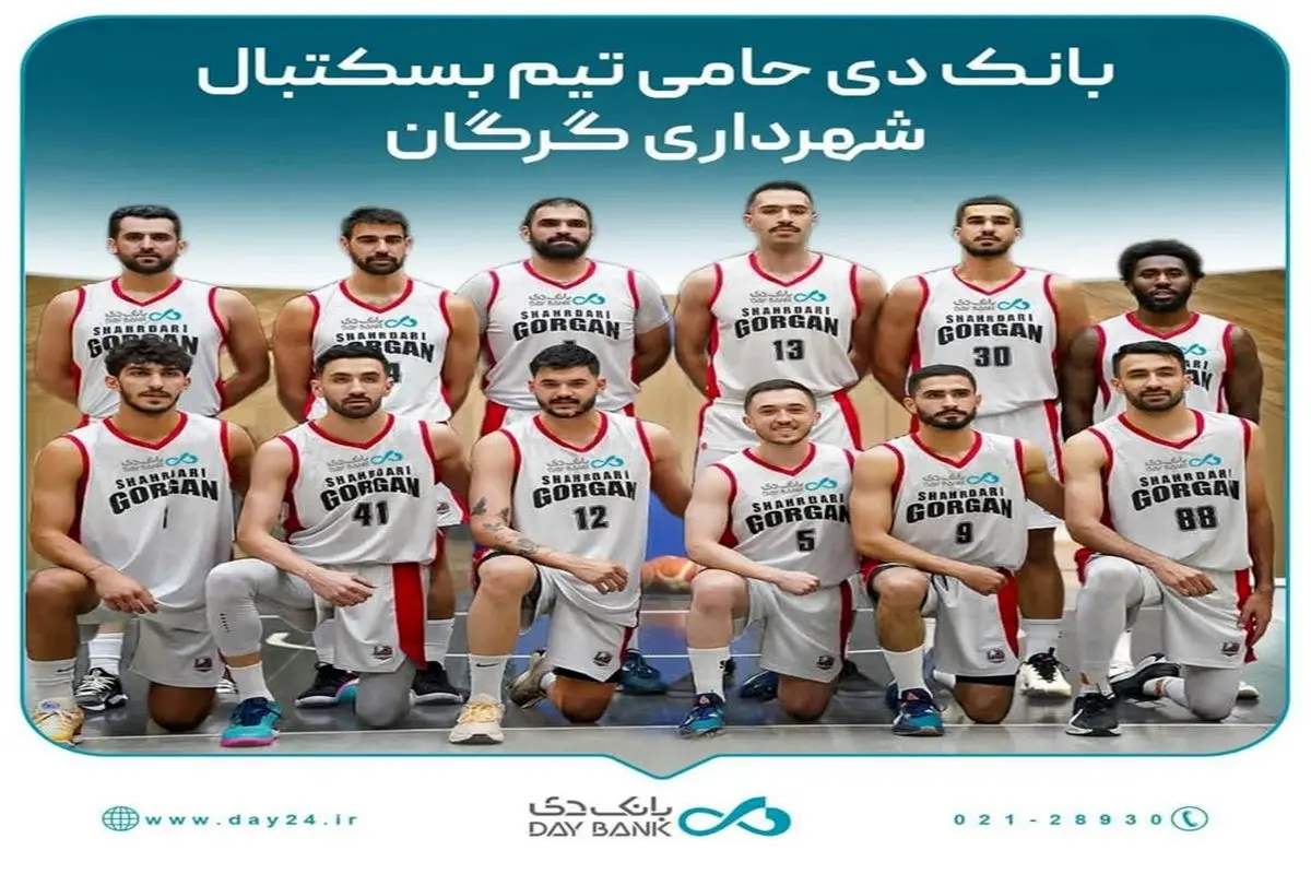 حمایت از ورزش، سرمایهگذاری اجتماعی است