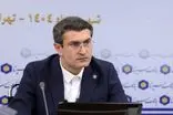 رشد شاخص های عملکردی در بانک سینا نشان از حرکت درست در مسیر اهداف تعیین شده است