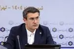 رشد شاخص های عملکردی در بانک سینا نشان از حرکت درست در مسیر اهداف تعیین شده است