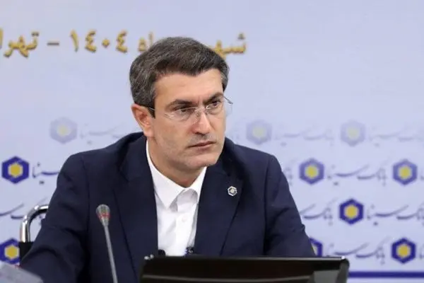 رشد شاخص های عملکردی در بانک سینا نشان از حرکت درست در مسیر اهداف تعیین شده است
