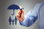 ۶۳ درصد جمعیت خوزستان تحت پوشش تامین اجتماعی هستند
