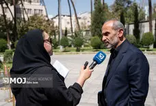 تقویت همکاری‌های نمایشی با کشورهای منطقه/ تولید بیش از ۵۰ ایده با محوریت جنگ ۱۲ روزه