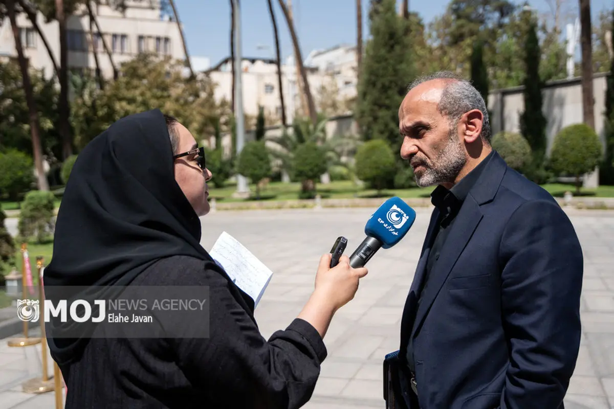 تقویت همکاریهای نمایشی با کشورهای منطقه/ تولید بیش از ۵۰ ایده با محوریت جنگ ۱۲ روزه