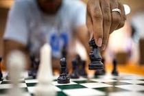 کسب یک پیروزی و یک تساوی نمایندگان ایران در المپیاد جهانی شطرنج