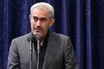 «مدنی‌زاده» فردی متخصص و متعهد است/اقتصاد ایران نیاز به جراحی دارد