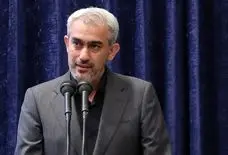 «مدنی‌زاده» فردی متخصص و متعهد است/اقتصاد ایران نیاز به جراحی دارد