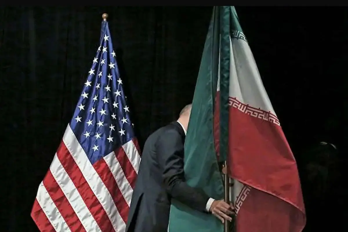 چرا ایران باید بر حقوق هستهای خود پافشاری کند؟