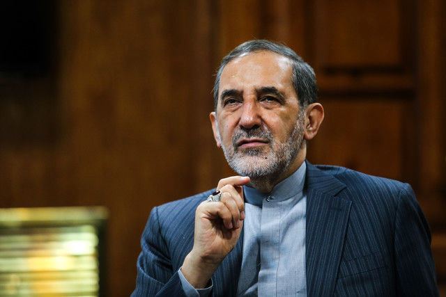 ایران مذاکره مجدد را درباره برجام نمی‌پذیرد