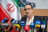 اسامی اولیه قبول شدگان  آزمون سراسری سال ۱۴۰۴ در سایت سازمان سنجش قرار گرفت