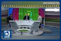 واکنش باشگاه پرسپولیس به جدایی احتمالی گل‌محمدی + فیلم