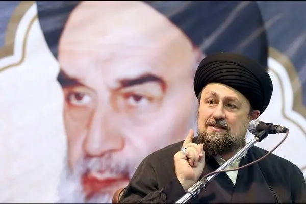 حمله به قطر صحت هشدارهای امام را ثابت کرد