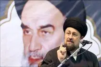 حمله به قطر صحت هشدارهای امام را ثابت کرد
