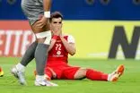 هوای مسافران جنگ‌زده‌مان را داشته باشیم