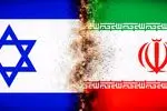 رژیم صهیونیستی و عملیات فریب علیه ایران