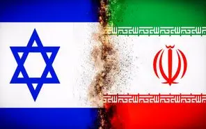 رژیم صهیونیستی و عملیات فریب علیه ایران