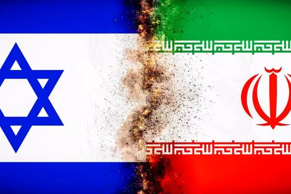رژیم صهیونیستی و عملیات فریب علیه ایران