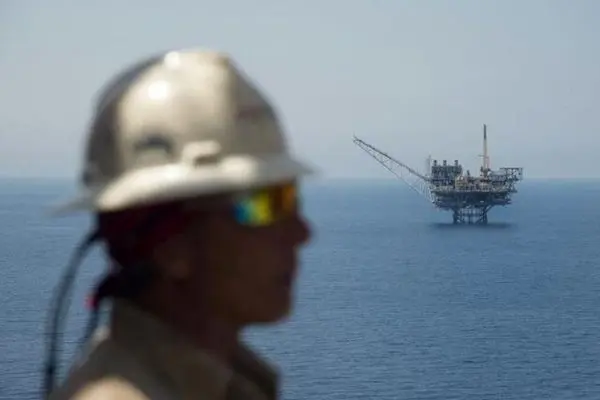 توافق گازی ۳۵ میلیارد دلاری مصر و اسرائیل در آستانه فروپاشی