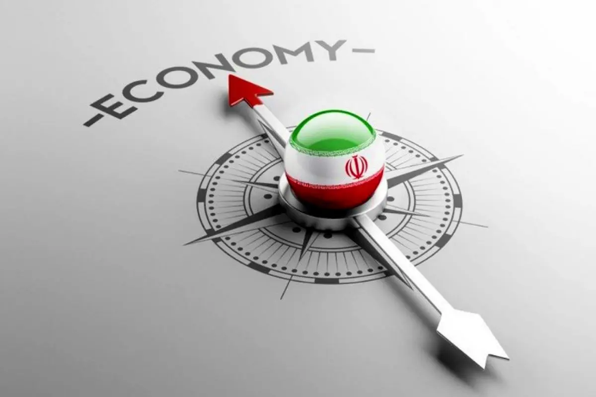 قدرت اقتصادی برتر خاورمیانه؛ هدفگذاری که برای ایران رویا نیست؟ 