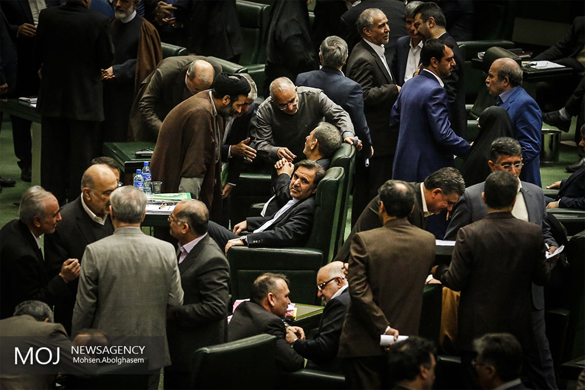 مصوبه دولت برای سرمایه گذاری خارجی در فرودگاه مشهد